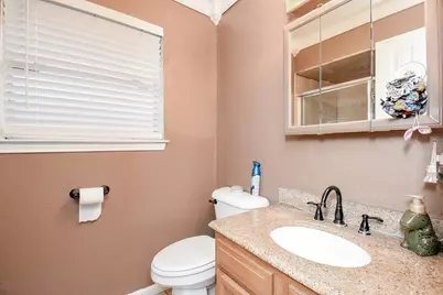 12810 Mill Valley Road, Houston, TX 77048 - Photo 35