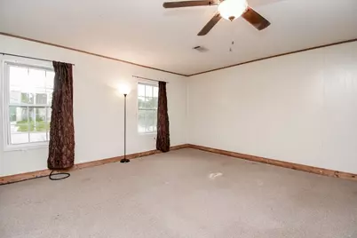 12810 Mill Valley Road, Houston, TX 77048 - Photo 9