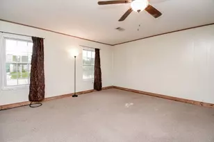 12810 Mill Valley Rd, Houston, TX 77048 - Photo 9
