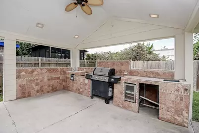 12810 Mill Valley Road, Houston, TX 77048 - Photo 41