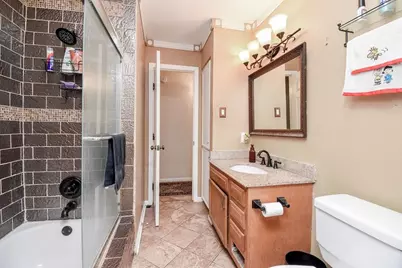 12810 Mill Valley Road, Houston, TX 77048 - Photo 27