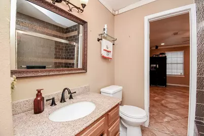 12810 Mill Valley Road, Houston, TX 77048 - Photo 29