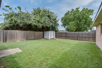 12810 Mill Valley Road, Houston, TX 77048 - Photo 43
