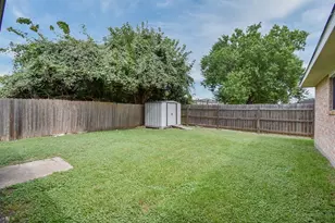 12810 Mill Valley Rd, Houston, TX 77048 - Photo 43