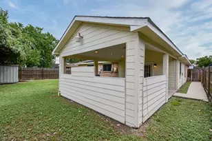 12810 Mill Valley Rd, Houston, TX 77048 - Photo 47