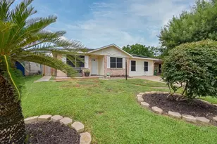 12810 Mill Valley Rd, Houston, TX 77048 - Photo 49