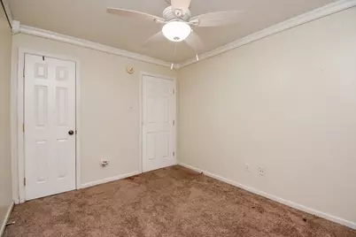 12810 Mill Valley Road, Houston, TX 77048 - Photo 39