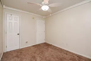12810 Mill Valley Rd, Houston, TX 77048 - Photo 39