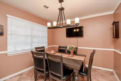 12810 Mill Valley Road, Houston, TX 77048 - Photo 15