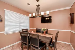 12810 Mill Valley Rd, Houston, TX 77048 - Photo 15