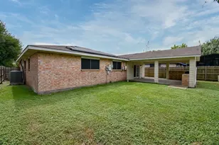 12810 Mill Valley Rd, Houston, TX 77048 - Photo 45