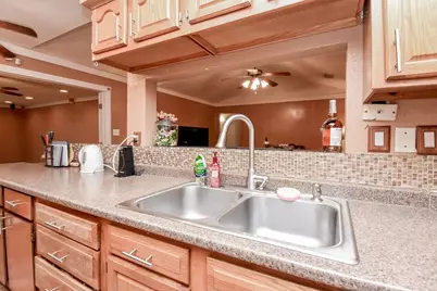 12810 Mill Valley Road, Houston, TX 77048 - Photo 21