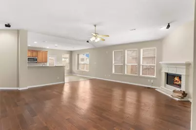 17110 Tupelo Garden Circle, Humble, TX 77346 - Photo 11