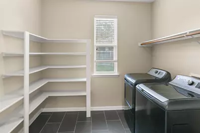 17110 Tupelo Garden Circle, Humble, TX 77346 - Photo 29