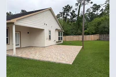 17110 Tupelo Garden Circle, Humble, TX 77346 - Photo 35