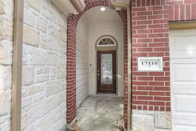 17110 Tupelo Garden Circle, Humble, TX 77346 - Photo 3