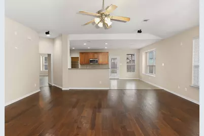 17110 Tupelo Garden Circle, Humble, TX 77346 - Photo 13