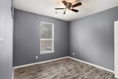 17110 Tupelo Garden Circle, Humble, TX 77346 - Photo 9