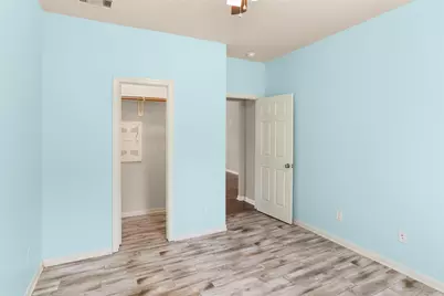 17110 Tupelo Garden Circle, Humble, TX 77346 - Photo 15