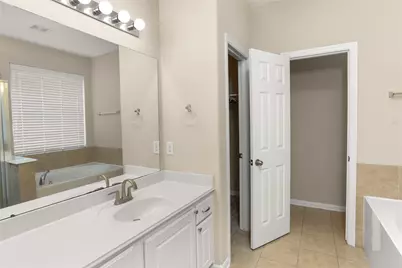 17110 Tupelo Garden Circle, Humble, TX 77346 - Photo 17