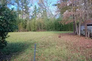 410 Shady Ln, Jasper, TX 75951 - Photo 5