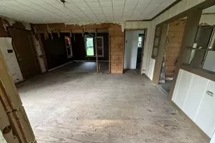 410 Shady Ln, Jasper, TX 75951 - Photo 13