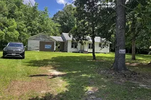 410 Shady Ln, Jasper, TX 75951 - Photo 1