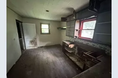 410 Shady Lane, Jasper, TX 75951 - Photo 7