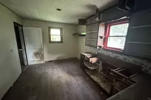 410 Shady Ln, Jasper, TX 75951 - Photo 7