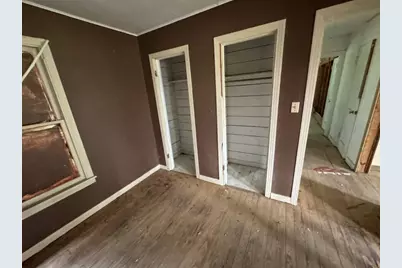 410 Shady Lane, Jasper, TX 75951 - Photo 11