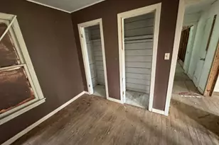 410 Shady Ln, Jasper, TX 75951 - Photo 11