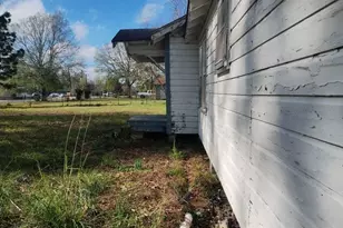 410 Shady Ln, Jasper, TX 75951 - Photo 3