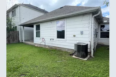 811 Forest Hillside Lane, Houston, TX 77067 - Photo 31
