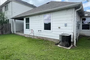811 Forest Hillside Ln, Houston, TX 77067 - Photo 31