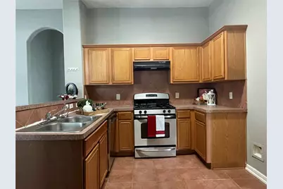 811 Forest Hillside Lane, Houston, TX 77067 - Photo 21