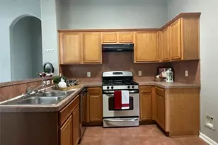 811 Forest Hillside Ln, Houston, TX 77067 - Photo 21