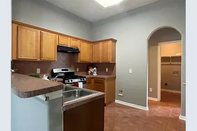 811 Forest Hillside Lane, Houston, TX 77067 - Photo 19
