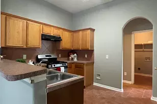 811 Forest Hillside Ln, Houston, TX 77067 - Photo 19