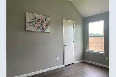 811 Forest Hillside Lane, Houston, TX 77067 - Photo 13