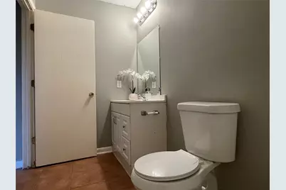 811 Forest Hillside Lane, Houston, TX 77067 - Photo 29