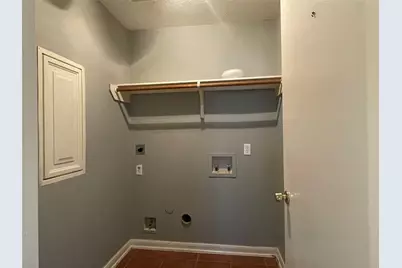 811 Forest Hillside Lane, Houston, TX 77067 - Photo 27