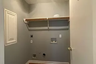 811 Forest Hillside Ln, Houston, TX 77067 - Photo 27