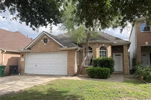 811 Forest Hillside Ln, Houston, TX 77067 - Photo 3