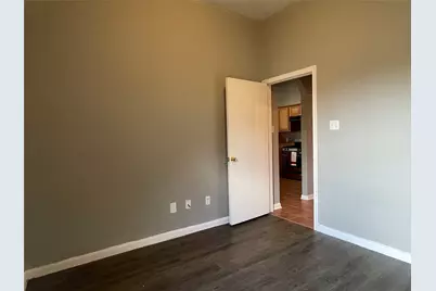 811 Forest Hillside Lane, Houston, TX 77067 - Photo 25
