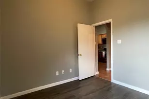 811 Forest Hillside Ln, Houston, TX 77067 - Photo 25