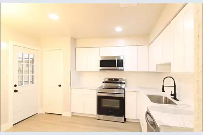 3210 Wuthering Heights Drive, Houston, TX 77045 - Photo 1