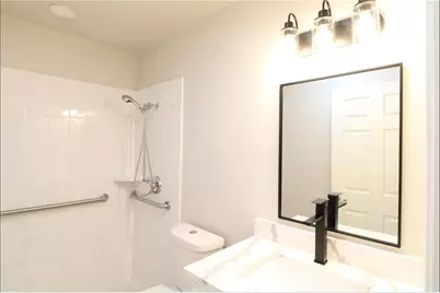 3210 Wuthering Heights Drive, Houston, TX 77045 - Photo 9