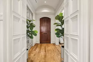 3805 Swarthmore, West University Place, TX 77005 - Photo 3