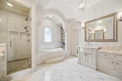 3805 Swarthmore, West University Place, TX 77005 - Photo 17