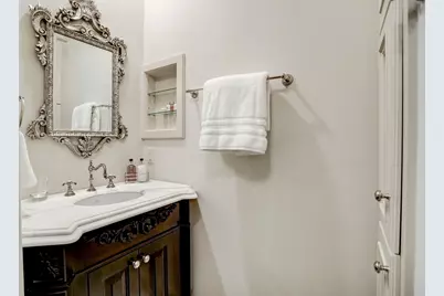 3805 Swarthmore, West University Place, TX 77005 - Photo 23
